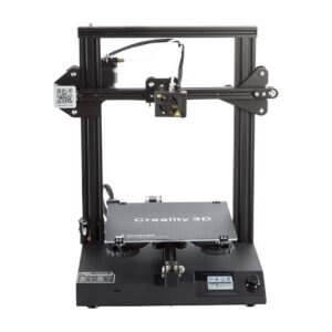 Εκτυπωτής 3D Creality CR-20