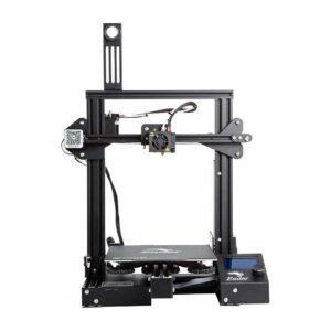 Εκτυπωτής 3D Creality Ender 3 Pro