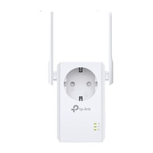 TP-Link WiFi Extender N300 V6 (TL-WA860RE)