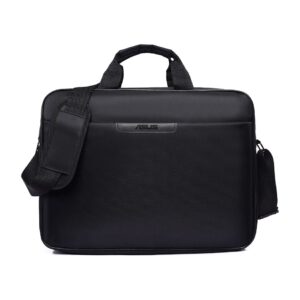 Τσάντα Notebook 15.6” Asus