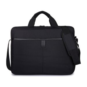 Τσάντα Notebook 15.6” ΟΕΜ