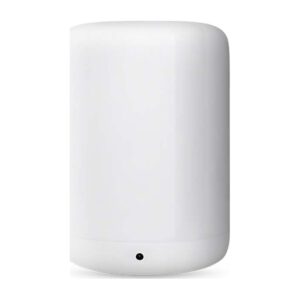 Xiaomi Mi Bedside Lamp 2 EU (MUE4093GL) – εικόνα 1