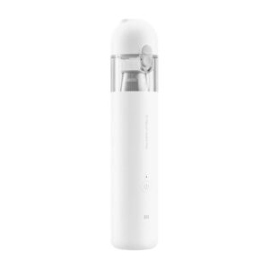 Xiaomi Mi Vacuum Cleaner Mini EU (BHR5156EU) – εικόνα 1