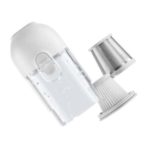 Xiaomi Mi Vacuum Cleaner Mini EU (BHR5156EU) – εικόνα 5