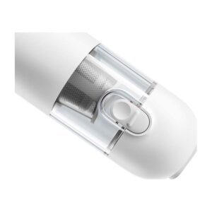 Xiaomi Mi Vacuum Cleaner Mini EU (BHR5156EU) – εικόνα 6