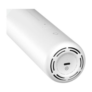 Xiaomi Mi Vacuum Cleaner Mini EU (BHR5156EU) – εικόνα 3