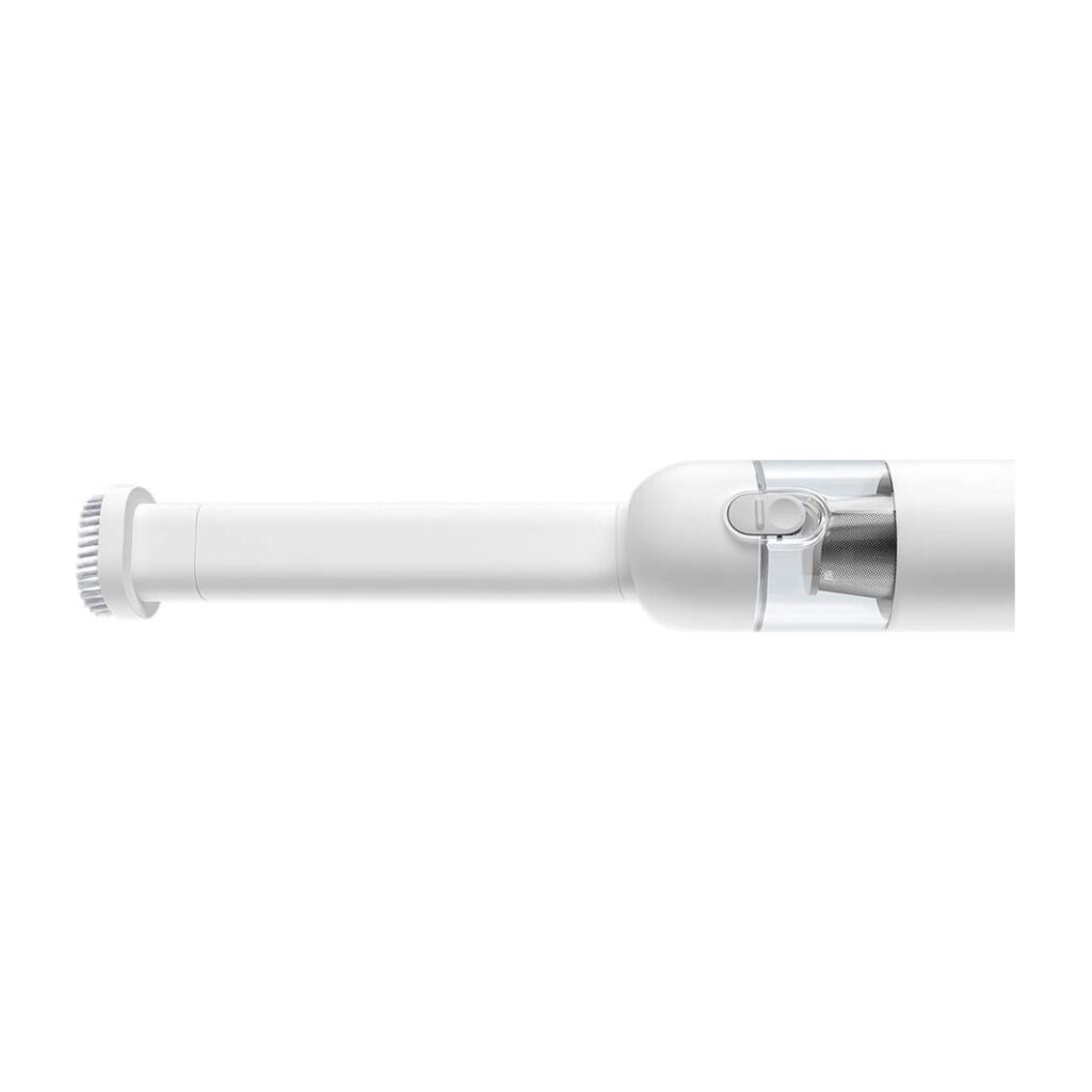 Xiaomi Mi Vacuum Cleaner Mini EU (BHR5156EU) – εικόνα 8