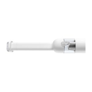 Xiaomi Mi Vacuum Cleaner Mini EU (BHR5156EU) – εικόνα 8
