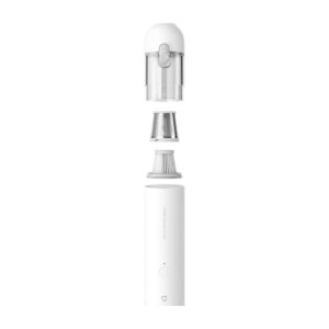 Xiaomi Mi Vacuum Cleaner Mini EU (BHR5156EU) – εικόνα 2
