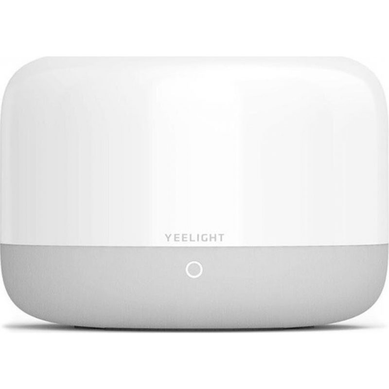 Xiaomi Yeelight LED Bedside Lamp D2 (YLCT01YL)