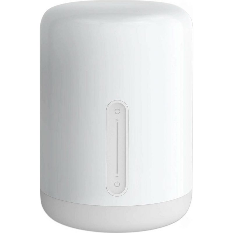 Xiaomi Mi Bedside Lamp 2 2022 EU (BHR5969EU)
