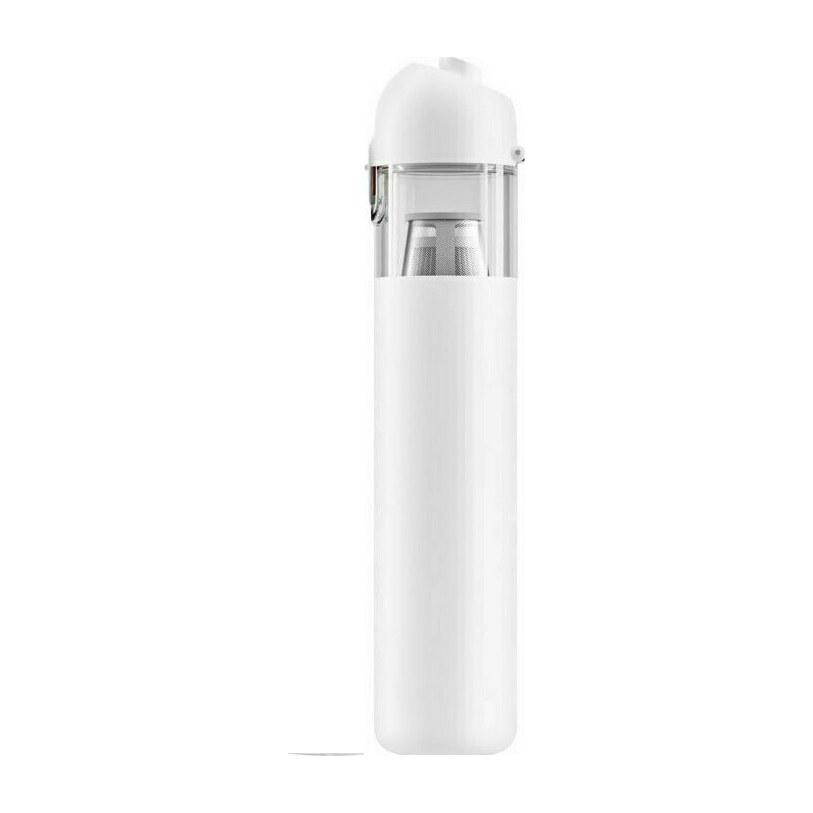 Xiaomi Mi Vacuum Cleaner Mini EU (BHR5156EU)
