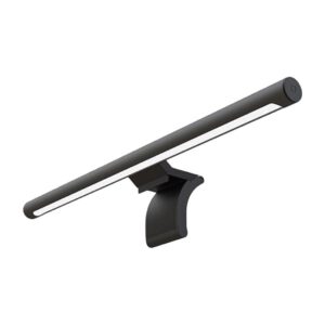 Xiaomi Mi Computer Monitor Light Bar (BHR4838GL)