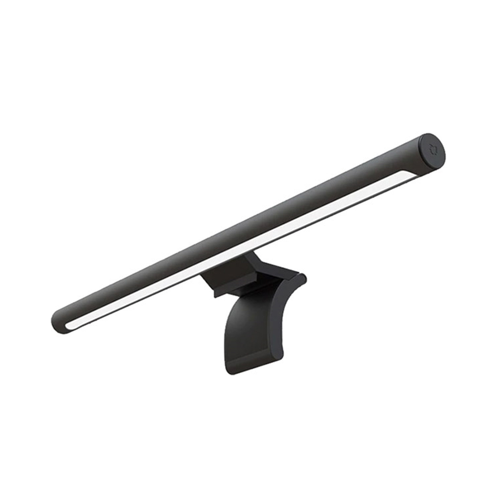 Smart Lighting