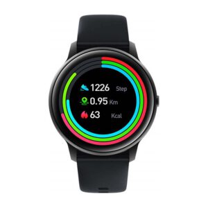 Smartwatch Xiaomi Imilab (KW66) – εικόνα 1