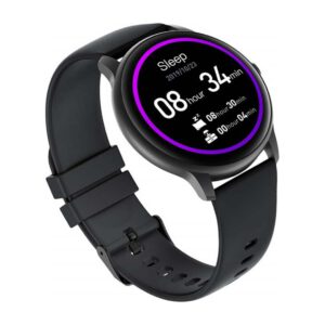 Smartwatch Xiaomi Imilab (KW66) – εικόνα 2