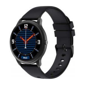 Smartwatch Xiaomi Imilab (KW66)