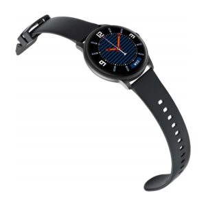 Smartwatch Xiaomi Imilab (KW66) – εικόνα 3
