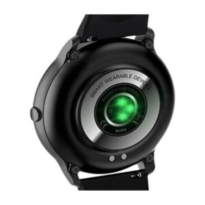 Smartwatch Xiaomi Imilab (KW66) – εικόνα 5