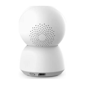 Xiaomi Imilab Ασύρματη IP Camera Home Security A1 1080P (CMSXJ19E) – εικόνα 1