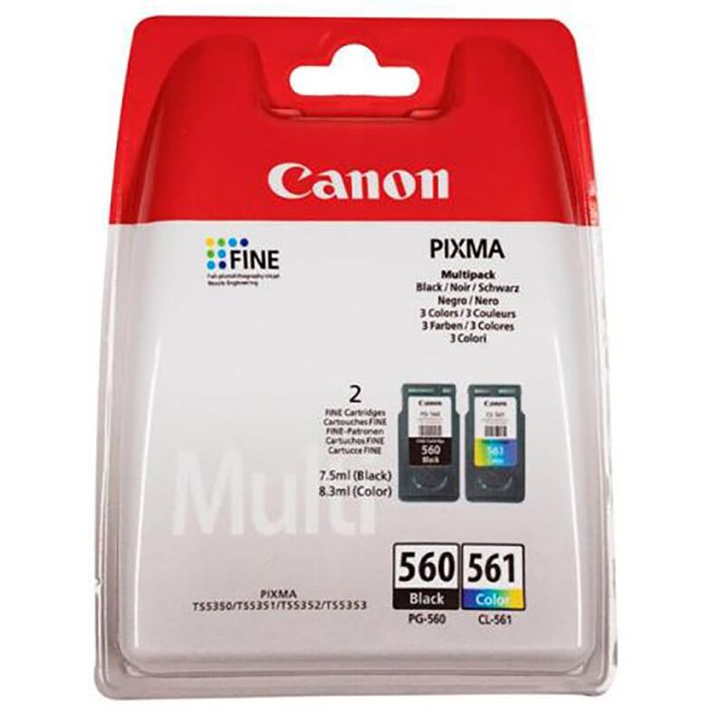 Canon