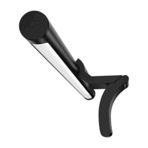 Xiaomi Mi Computer Monitor Light Bar (BHR4838GL) – εικόνα 1