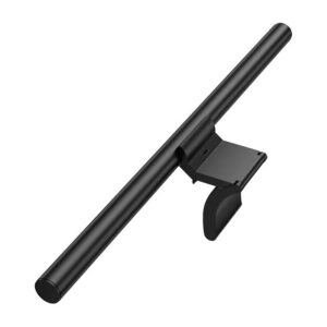 Xiaomi Mi Computer Monitor Light Bar (BHR4838GL) – εικόνα 2