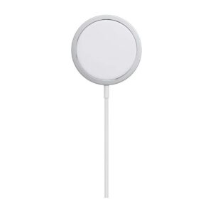 Apple MagSafe Charger White (MHXH3ZM/A)
