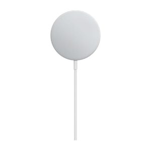 Apple MagSafe Charger White (MHXH3ZM/A) – εικόνα 3