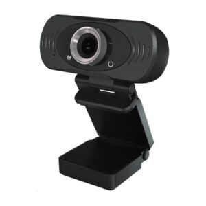 Xiaomi Imilab W88 Webcam 1080P (CMSXJ22A)