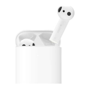 Xiaomi Mi True Wireless Earphones 2s Global (BHR4208GL)