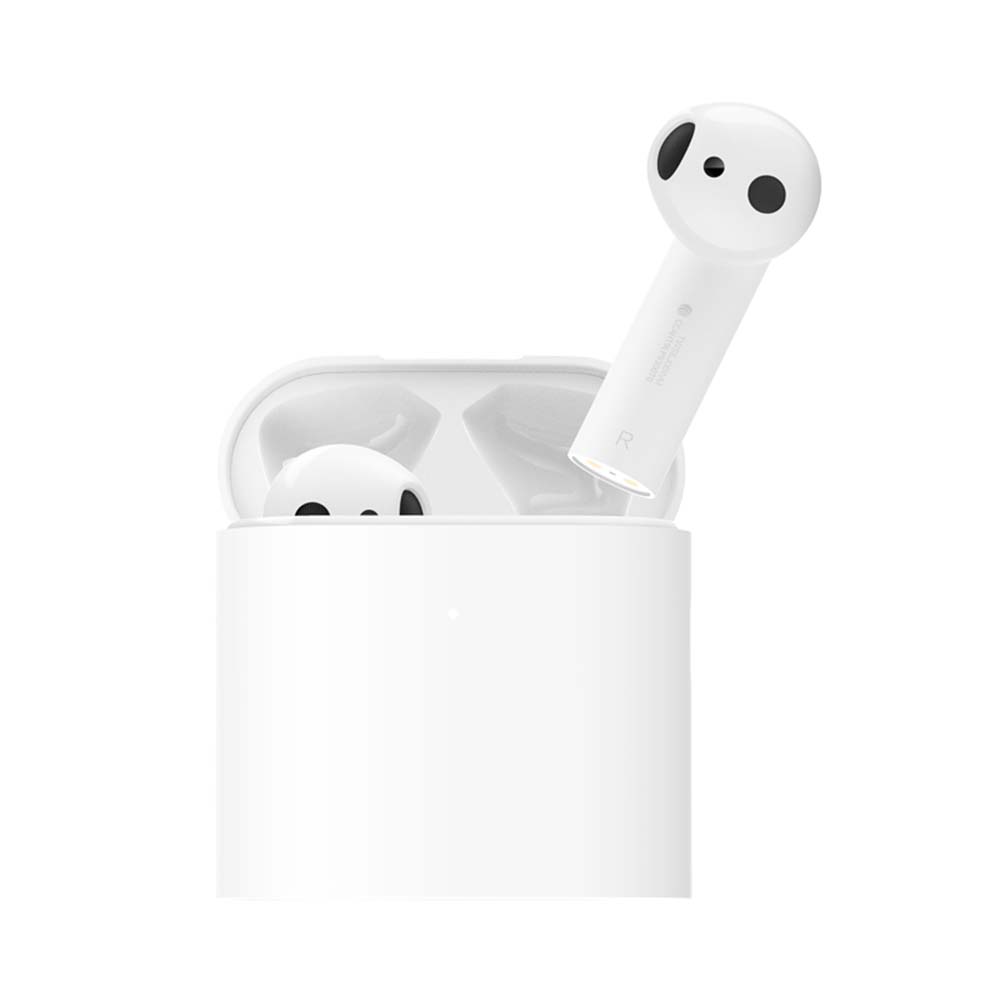 Xiaomi Mi True Wireless Earphones 2s Global (BHR4208GL) Xiaomi Mi True Wireless Earphones 2s Global (BHR4208GL)