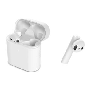 Xiaomi Mi True Wireless Earphones 2s Global (BHR4208GL) – εικόνα 4