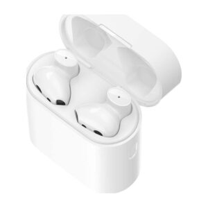 Xiaomi Mi True Wireless Earphones 2s Global (BHR4208GL) – εικόνα 5