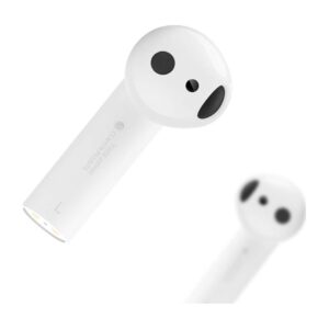 Xiaomi Mi True Wireless Earphones 2s Global (BHR4208GL) – εικόνα 9