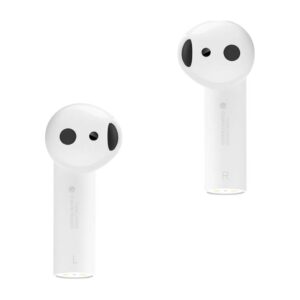 Xiaomi Mi True Wireless Earphones 2s Global (BHR4208GL) – εικόνα 8