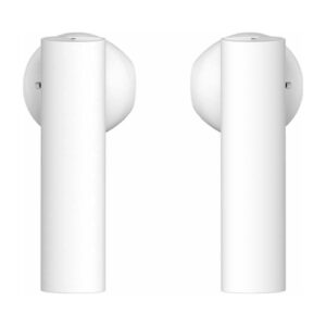 Xiaomi Mi True Wireless Earphones 2s Global (BHR4208GL) – εικόνα 7