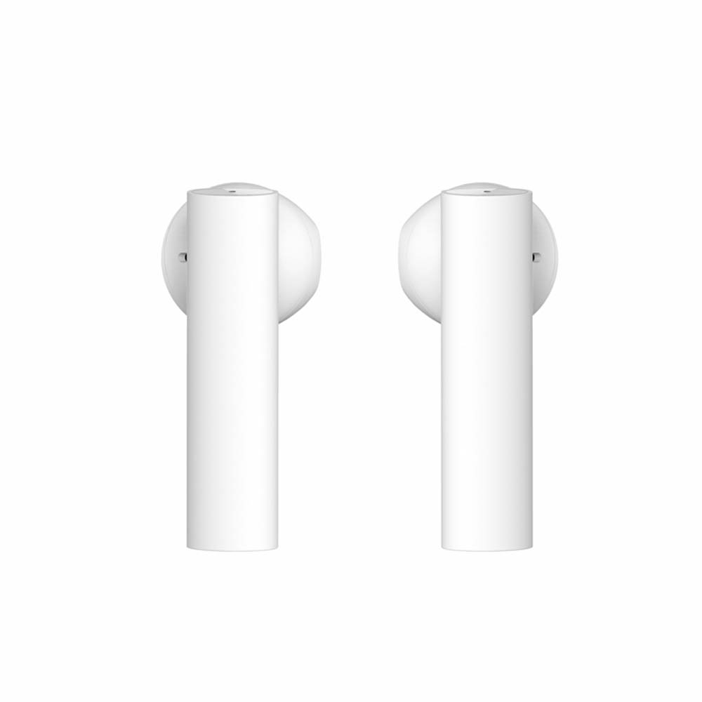 Xiaomi Mi True Wireless Earphones 2s Global (BHR4208GL) Xiaomi Mi True Wireless Earphones 2s Global (BHR4208GL)