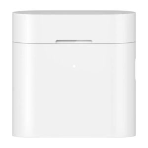 Xiaomi Mi True Wireless Earphones 2s Global (BHR4208GL) – εικόνα 6