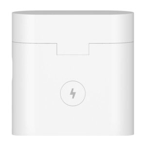 Xiaomi Mi True Wireless Earphones 2s Global (BHR4208GL) – εικόνα 1