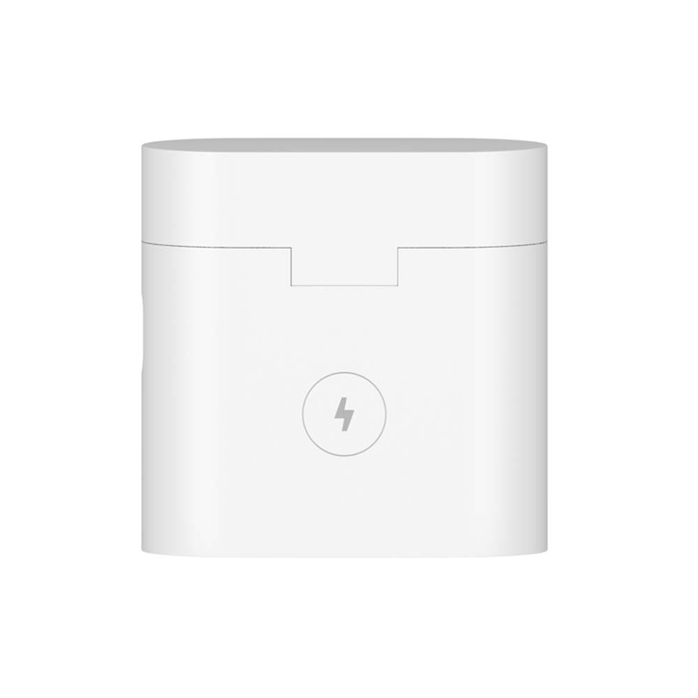 Xiaomi Mi True Wireless Earphones 2s Global (BHR4208GL) Xiaomi Mi True Wireless Earphones 2s Global (BHR4208GL)
