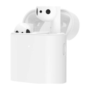 Xiaomi Mi True Wireless Earphones 2s Global (BHR4208GL) – εικόνα 2