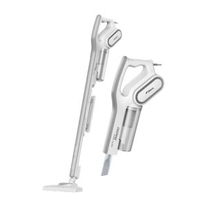 Xiaomi Deerma Handheld Vacuum Cleaner (DX700)