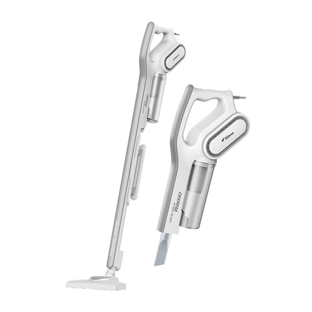 Handheld Vacuums