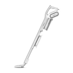 Xiaomi Deerma Handheld Vacuum Cleaner (DX700) – εικόνα 1