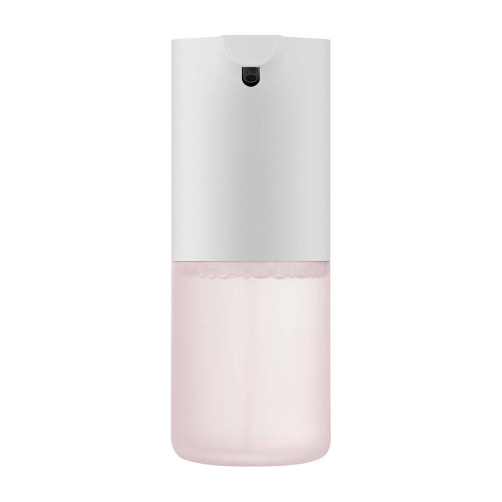 Xiaomi Mi Automatic Foaming Soap Dispenser (BHR4558GL)