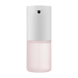 Xiaomi Mi Automatic Foaming Soap Dispenser (BHR4558GL)