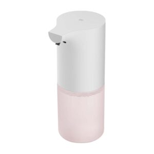 Xiaomi Mi Automatic Foaming Soap Dispenser (BHR4558GL) – εικόνα 5