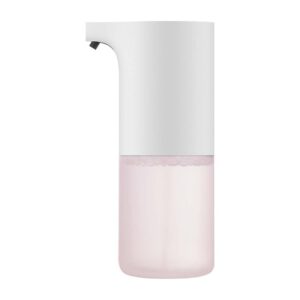 Xiaomi Mi Automatic Foaming Soap Dispenser (BHR4558GL) – εικόνα 4