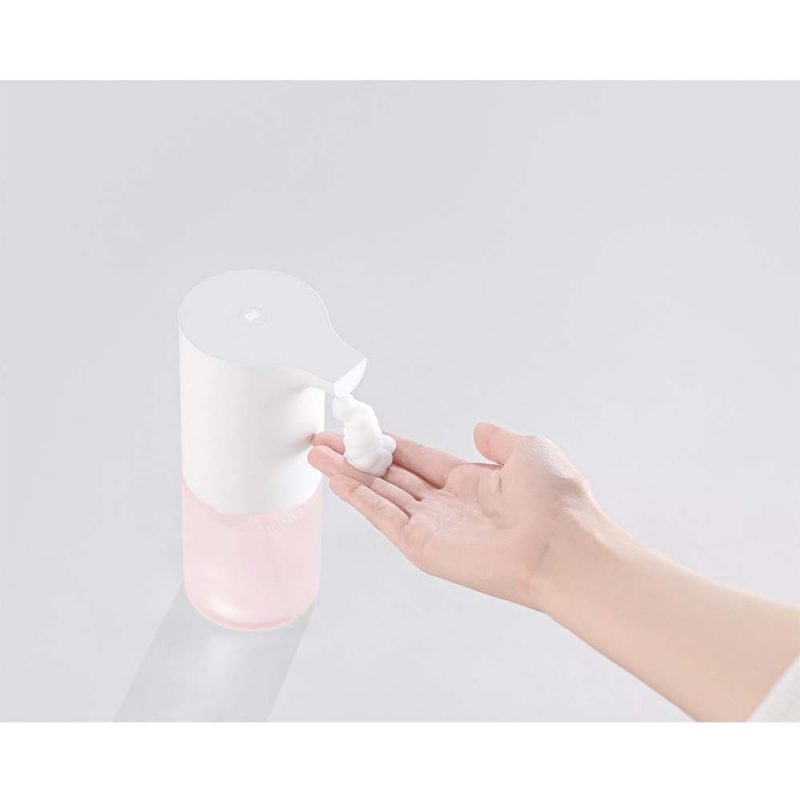 Xiaomi Mi Automatic Foaming Soap Dispenser (BHR4558GL) – εικόνα 1